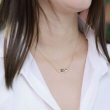 �羳�¿��p����ŮS925�yɫ�i������A�r�жY���Ɍ���Y�錚���Z