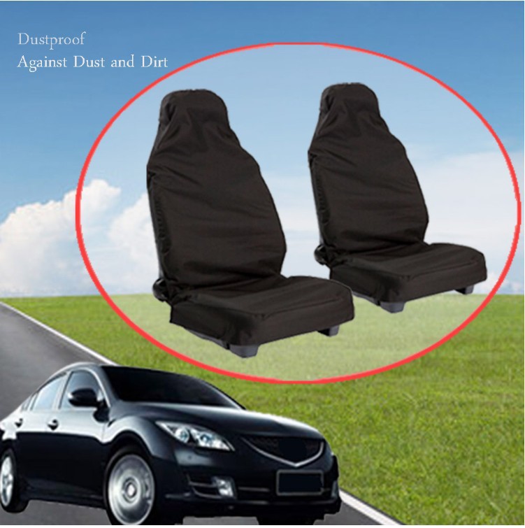 gG+cjPqtyNRshAcdJLmje5KrlxRgF0+aByv0