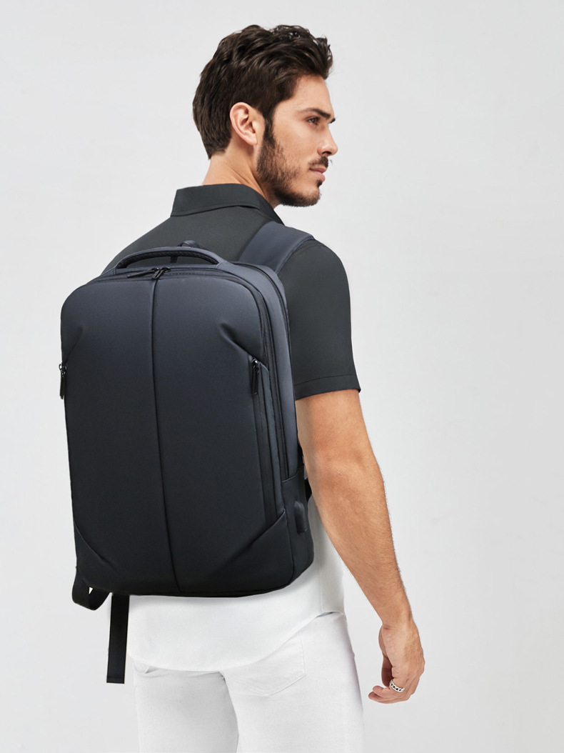 1654146683f590bab1d5c392f37776