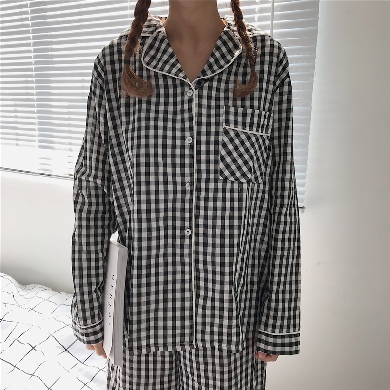 i2uUjf6mxdTrdS49SAR8xJuVM0axEbrI6ZhO