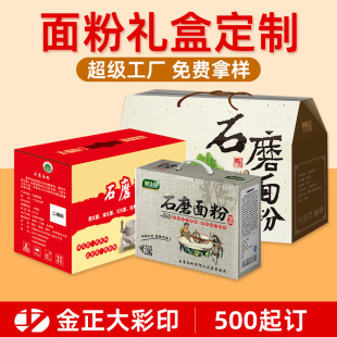 ����S��۶Y�ж�����ʹ�����۶YƷ�пպ�ʯĥ��۰��b�ж���