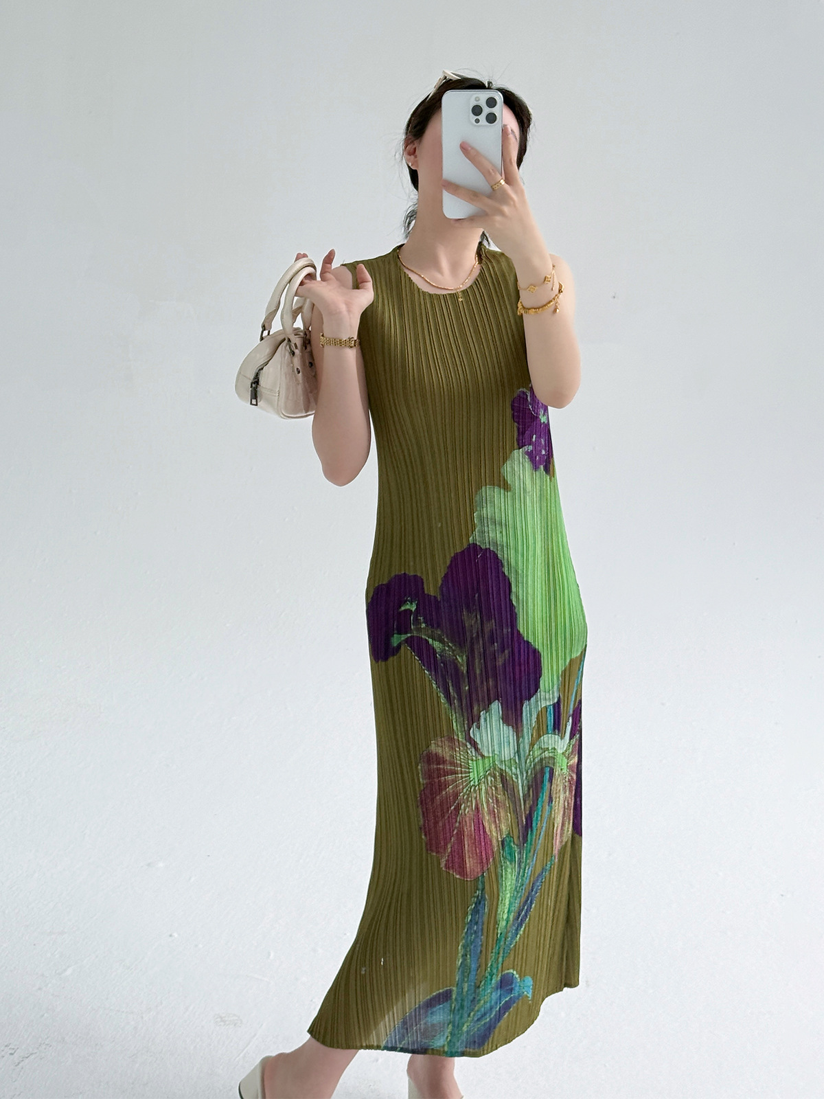Quân đội xanh