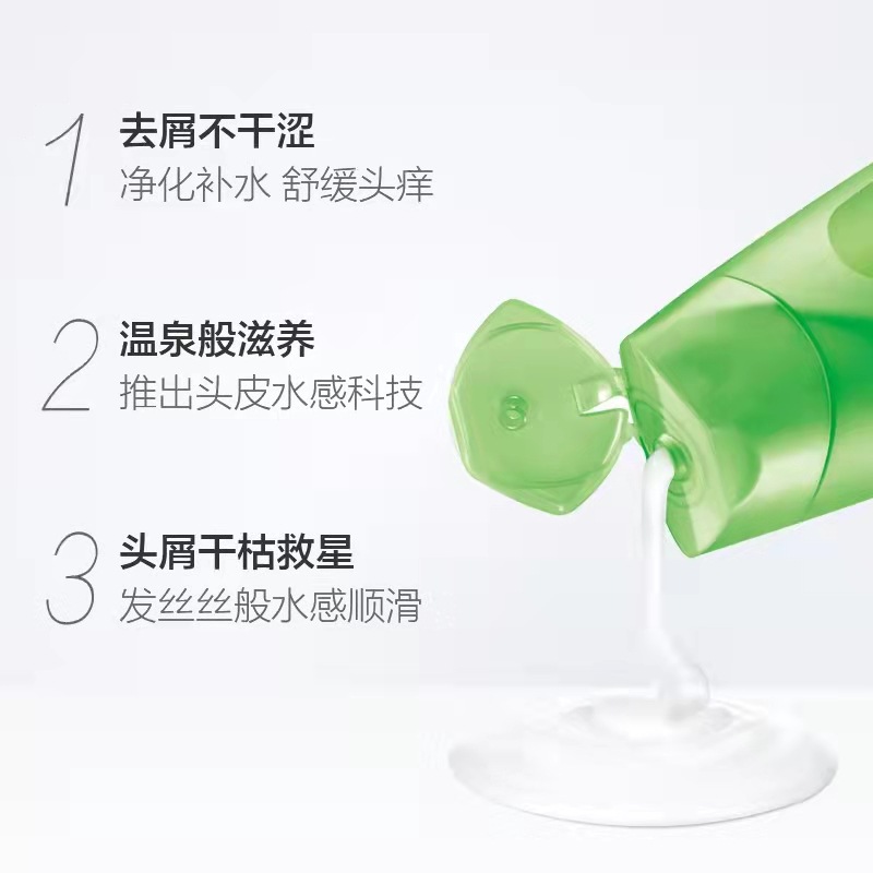 微信图片_20220406185724