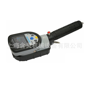 ����Epsilon 3550HI�͸ߜ��S��/Ť�D����Ӌ