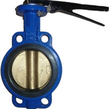 ���ßo�N��͹���о�ܛ�ܷ���y PN10/16 5K/10K