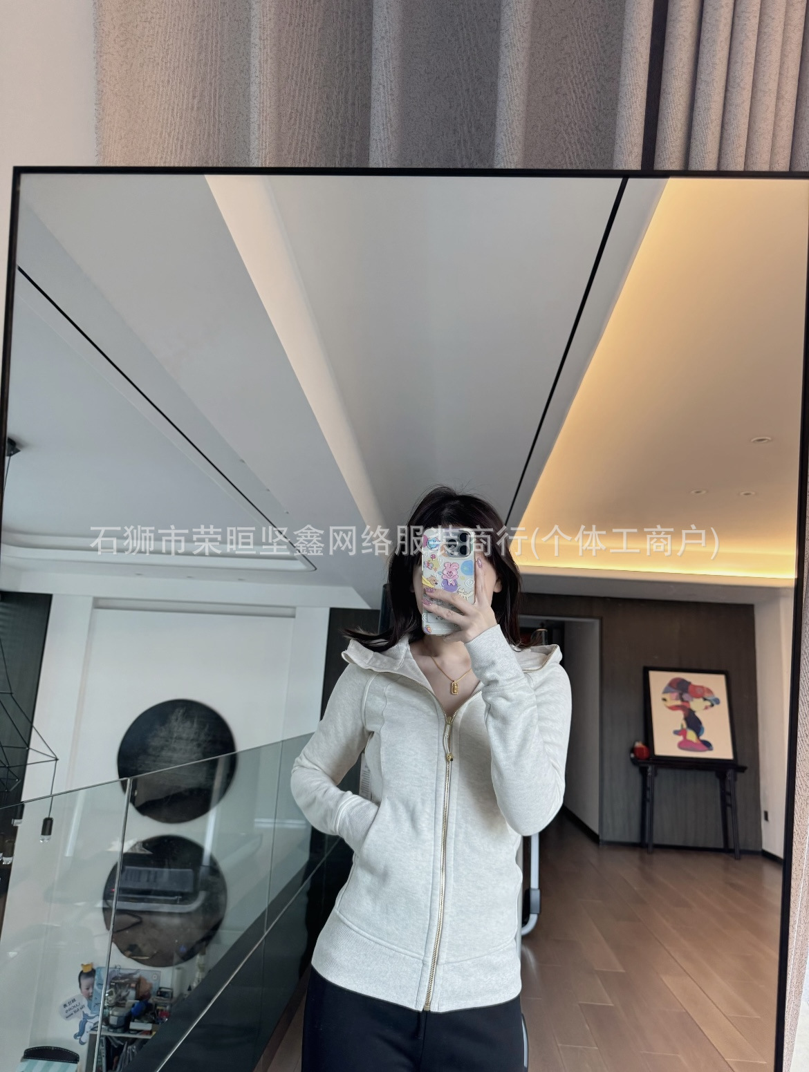 详情图