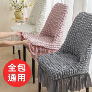 ���ݼ������������׼Ӻ���ȫ�������ļ�������������ͨ���͟��N