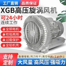 ߉uLC~ؚˮ̎uʽLCϹILC