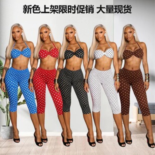 �ļ��W���羳���Еr�а��cӡ���Ըе�����������7��ѝ���bŮ؛Դ