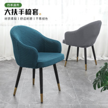 �F�����s����������ȫ���֏���������ȫ��������һ�w������������