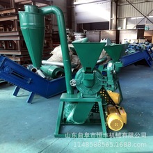 ���׷���C �i��X�P����s�Zĥ���������300�����׷���C