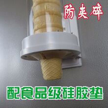 ���L����ܙC��Ͳ������Ͳ���üܻ�߅��Ͳ�ܱ�����Ͳ�ܵ��м�ͨ��
