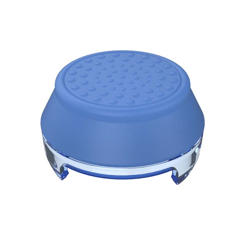 PS5 monocromo + tecla corta (06)