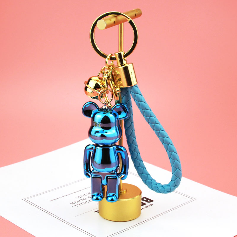 首图_0013_IMG_1276