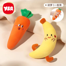 �냺���@�����պ��}����˯�������@���֭hȦ��ߌ���˯�X������ż
