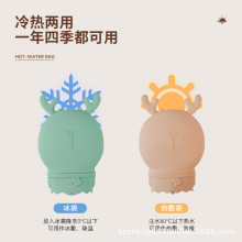 עˮʳƷzůˮˮӺ©Cˮ΢tӟůˮ