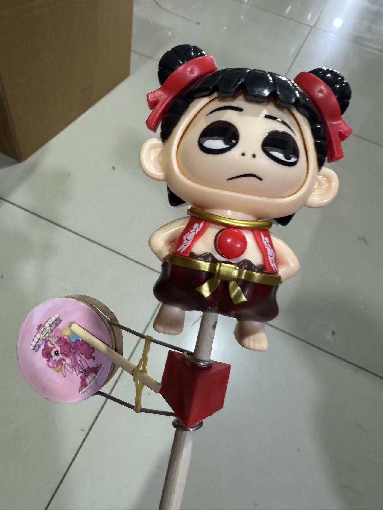 f0704d08690755dbbcd4cca8d443c7