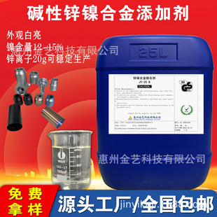 �\懺Ͻ����ӄ��\懹������\��g�������\懺Ͻ���]����ˇ�Ƽ�