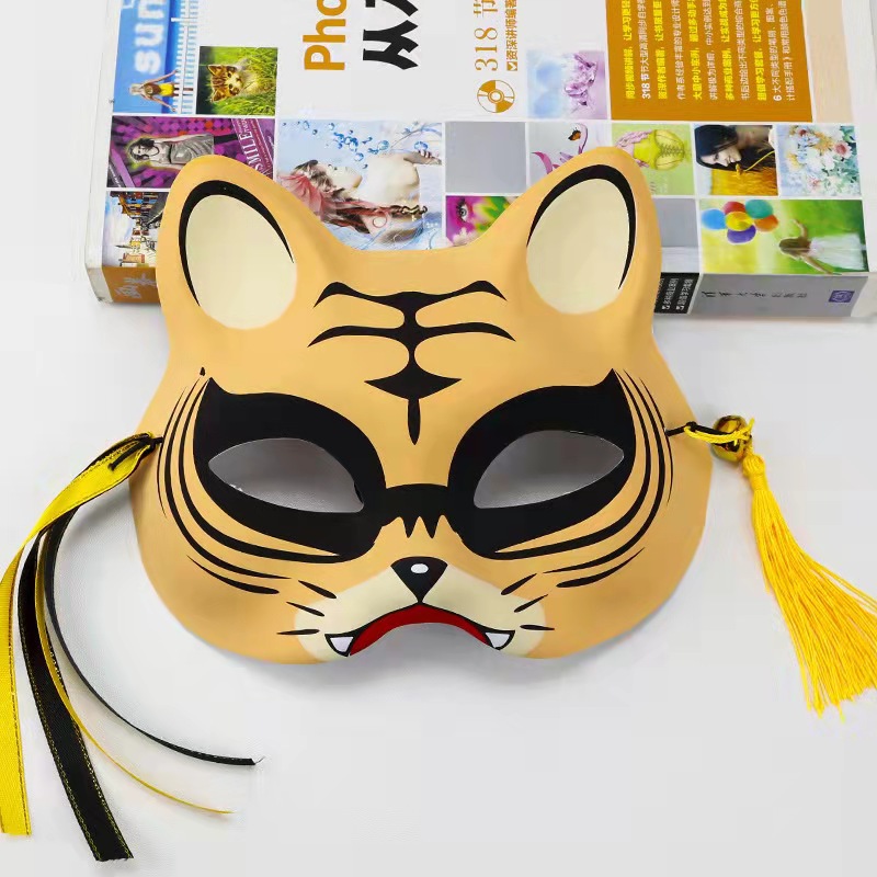 微信图片_20220218222259