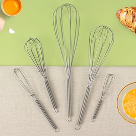 烹饪勺铲;蛋糕模;烘焙刮刀