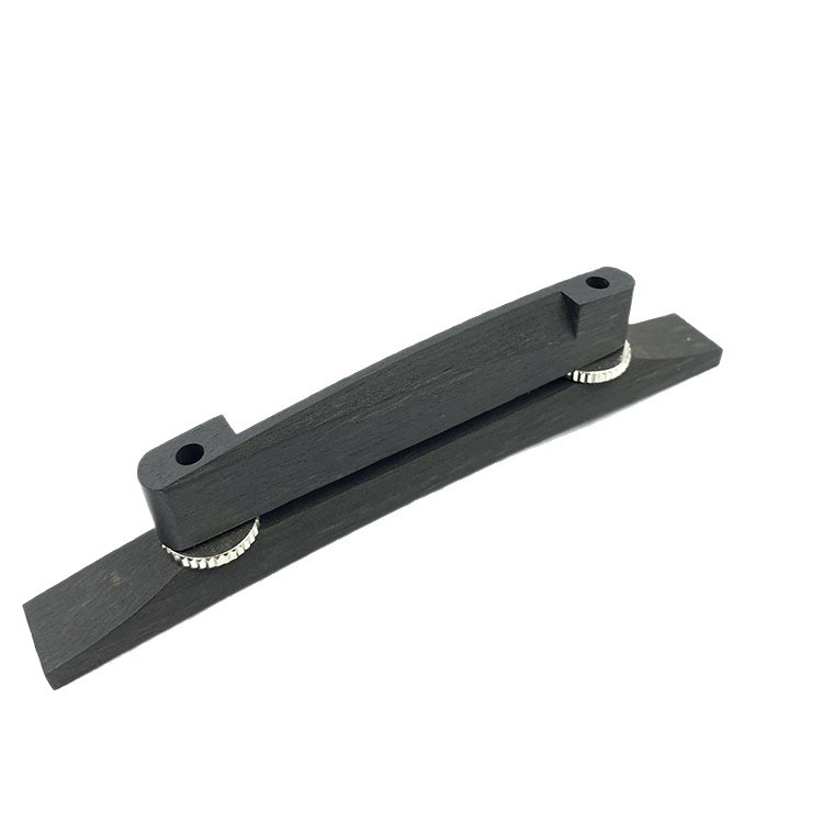 ��ʿ��������������ľ�������߰����������̴���ſ羳����