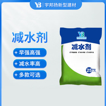 �pˮ�����wҺ�w�ṩ���N��̖�S��ֱ�N�珊�pˮ��