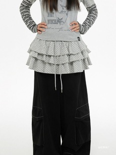 2025�����M���ǌӴθЯB���Mӡ�׻�A���ɾo�����K����ȹ��ȹƨ��