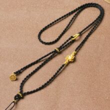 ���һ����K�朒��K���Ʒ�ֹ������ɴ��S�������؛�K��Ů�t�K