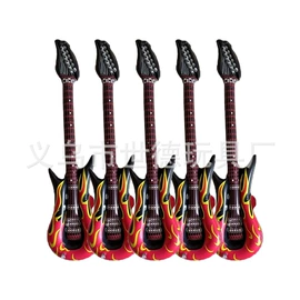 其他充气玩具;大型充气玩具;游泳圈