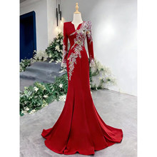 �tɫ���Y��Ů����p��С��������������������ݶ�ׯ����B��ȹ