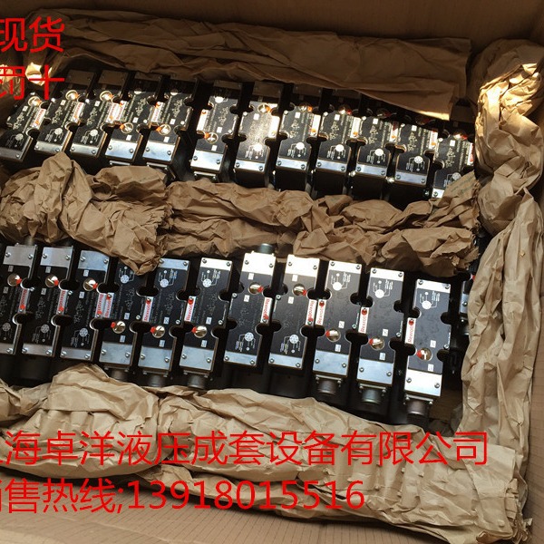 现货销售REXROTH产品  3DREPE6C-2X/25EG24N9K31/F1M