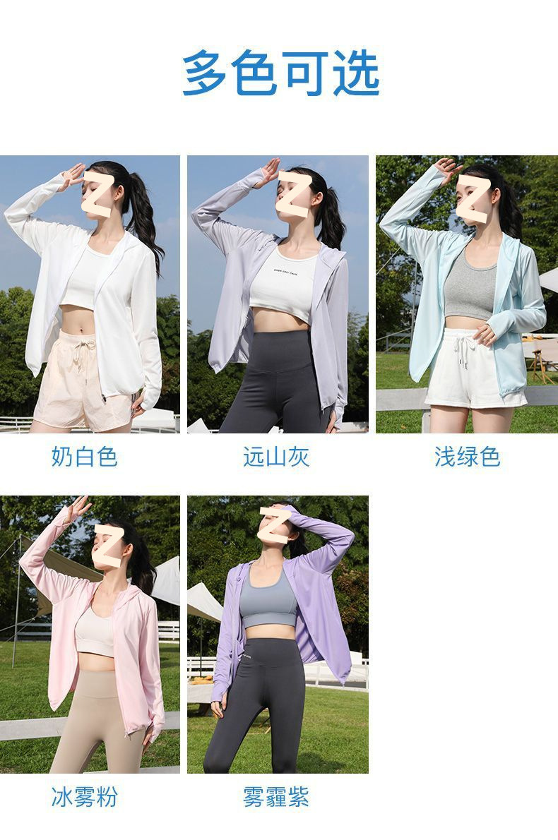 460aee99-8253-4b1e-92a0-fc92d68710ef.jpe