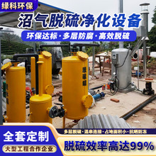 �Ӛ�Ó��ȫ���O��������Ӛ�Ó��Óˮ����ˮ���x��Ó�����Ӛ�ع�