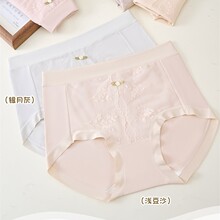 85-130�＃�޷�ʽ�����ٽz�Ứ�W�����m���Ůʿ���ǃ�ѝŮ