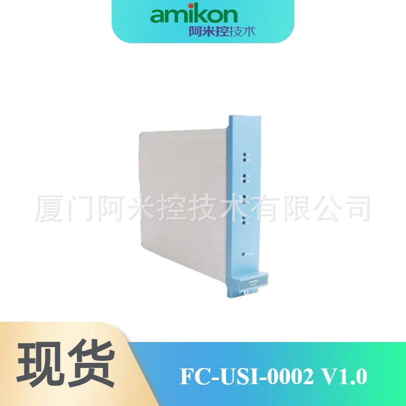 RLM01 3BDZ000398R1通信接口模块1791-0B16