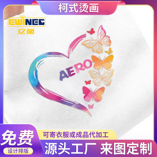 ���Dӡ��ʽ�C�����L��t����������ͨӡ��LOGO�N����ʽ�C�D����
