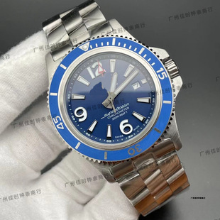 ������BNL��������ˮ�а���ϵ��3ᘝ�ˮȫ�Ԅ�ʯӢ䓎���ʿ�ֱ�