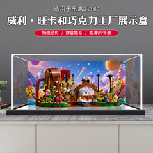 ���������m���m�Ø���21360����&middot;�������ɿ������S������չʾ��