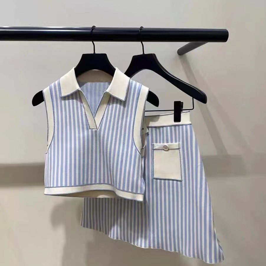 2024-03-12 03:45:18.jpg