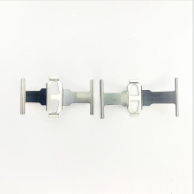 ������43227SF1003/43244SD2931ɲ���ֱÿ�������Ƭɲ�����ɵ�Ƭ