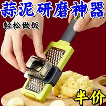 N¿ĥؽؽĩĥĥСɱù