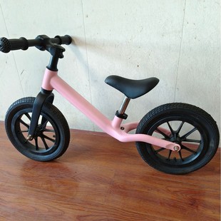 Children's Balance Car
