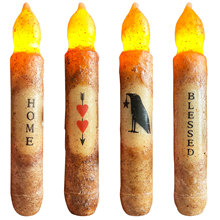 �羳��Ʒ�TϞ�N��led���Ϟ�T ��Y���þە��b���UϞһ�����l