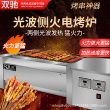 �p�Y�o���ڽ���늟����t���ô��͹Ⲩ�Ȼ�늿��t������⴮�����