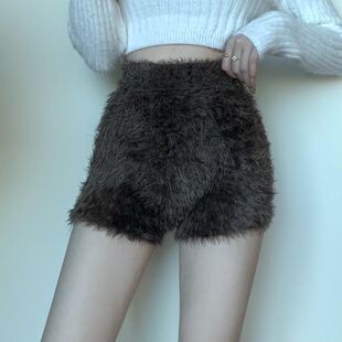 ��ζë�q��ѝᘿ����ѝŮ����Ӻ����ѥѝС����������ůѝ