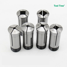 5C����Ͳ�A �߾� �A�^ �ķ��� ������ �A��