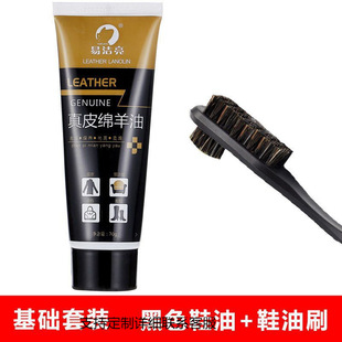 Ь�ͺ�ɫ��Ƥ���wƤЬ�͟oɫ���B�Ͳ�Ь�����坍�o��Ьˢ���bͨ��