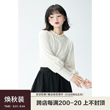 С[СUՐLᘿŮ＾@ݻ߅I^