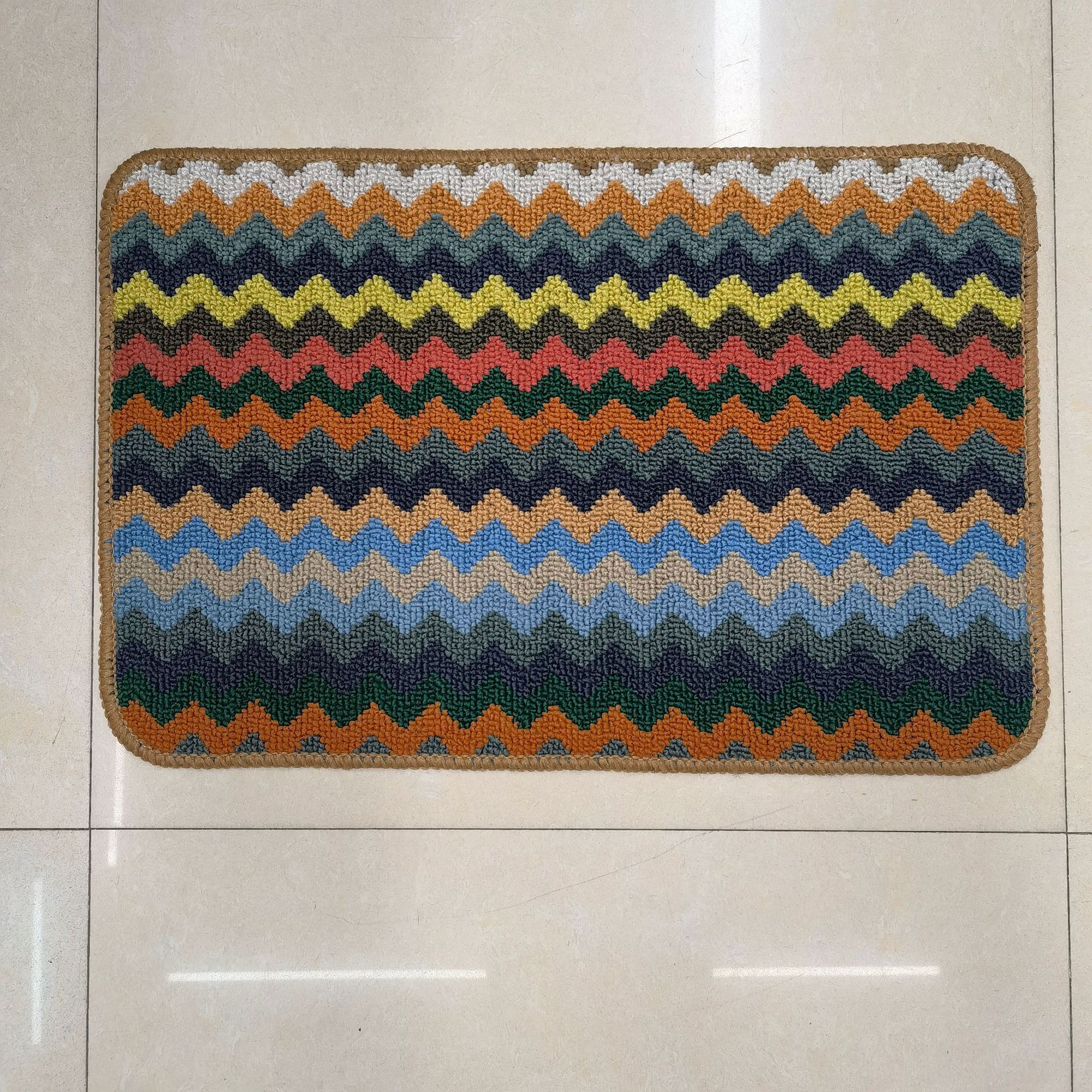 微信图片_20241017141436