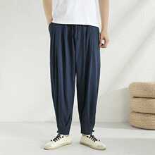 ���������д�a��ʿѝ�Ї��L�տڱP�����eѝ�������\���_ѝ�ɾoѝ